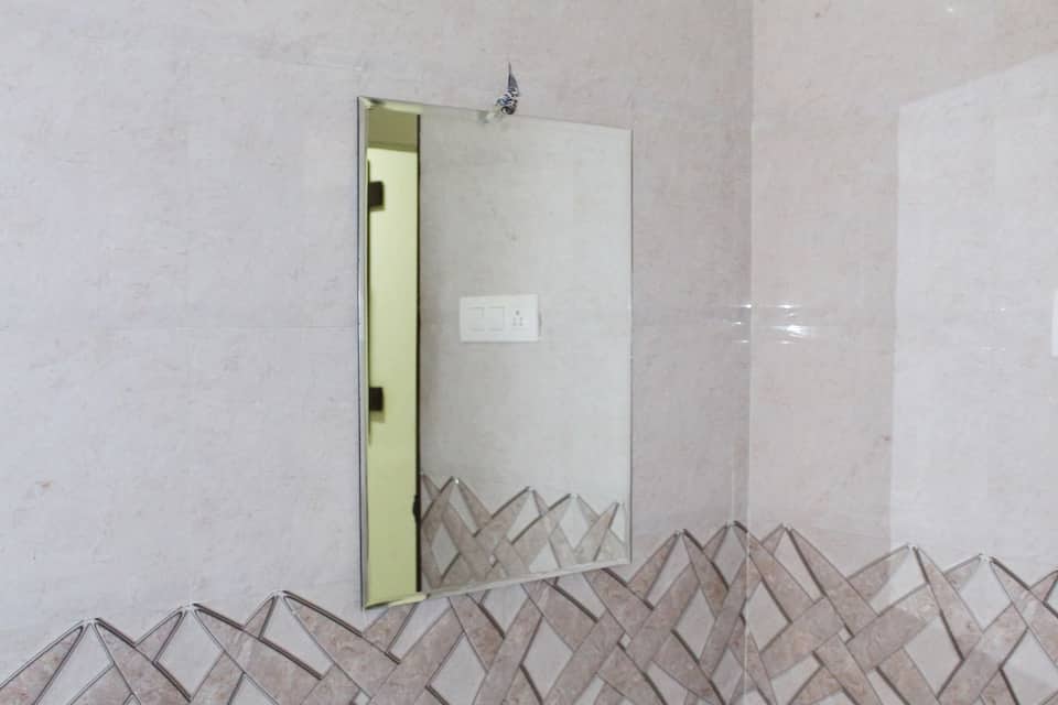 Hotel Neeraj